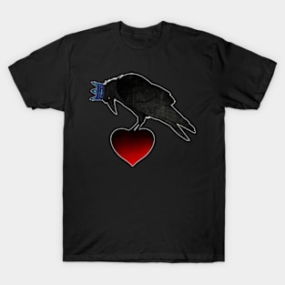 RAVENHEART T-Shirt